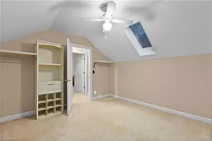 1239 Blackberry Ridge Rd, High Point, NC 27265 - Photo 36