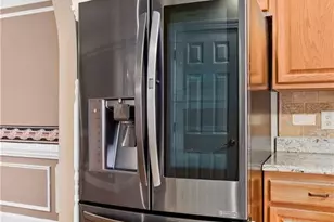 1239 Blackberry Ridge Rd, High Point, NC 27265 - Photo 20
