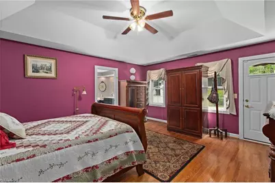 1239 Blackberry Ridge Road, High Point, NC 27265 - Photo 24