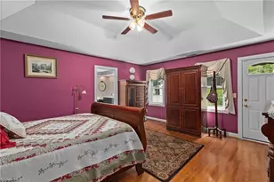 1239 Blackberry Ridge Rd, High Point, NC 27265 - Photo 24