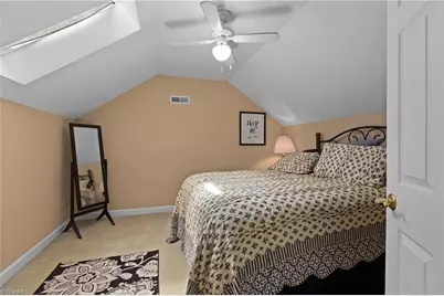 1239 Blackberry Ridge Road, High Point, NC 27265 - Photo 34