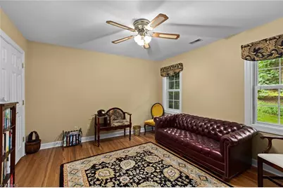 1239 Blackberry Ridge Road, High Point, NC 27265 - Photo 32