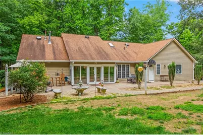 1239 Blackberry Ridge Road, High Point, NC 27265 - Photo 42