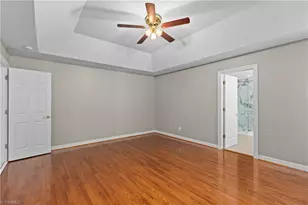1239 Blackberry Ridge Rd, High Point, NC 27265 - Photo 24