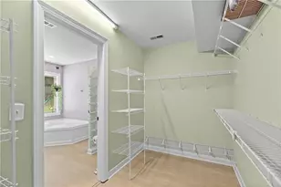 1239 Blackberry Ridge Rd, High Point, NC 27265 - Photo 26