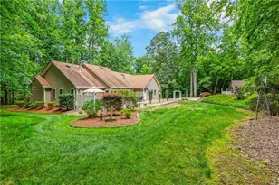 1239 Blackberry Ridge Rd, High Point, NC 27265 - Photo 42