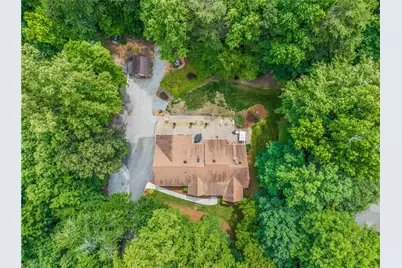 1239 Blackberry Ridge Road, High Point, NC 27265 - Photo 46
