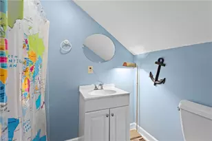 1239 Blackberry Ridge Rd, High Point, NC 27265 - Photo 38