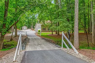 1239 Blackberry Ridge Rd, High Point, NC 27265 - Photo 1