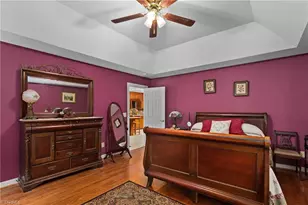 1239 Blackberry Ridge Rd, High Point, NC 27265 - Photo 26