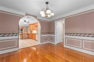 1239 Blackberry Ridge Rd, High Point, NC 27265 - Photo 22