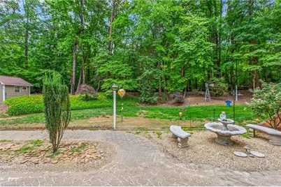1239 Blackberry Ridge Road, High Point, NC 27265 - Photo 40