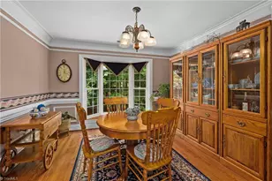 1239 Blackberry Ridge Rd, High Point, NC 27265 - Photo 22