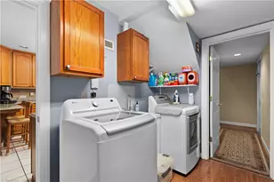 1239 Blackberry Ridge Rd, High Point, NC 27265 - Photo 34
