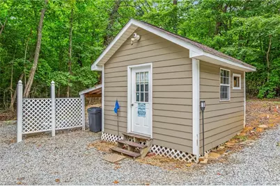 1239 Blackberry Ridge Road, High Point, NC 27265 - Photo 44