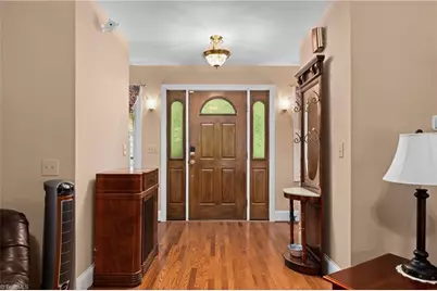 1239 Blackberry Ridge Road, High Point, NC 27265 - Photo 12