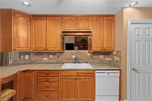 1239 Blackberry Ridge Rd, High Point, NC 27265 - Photo 18