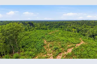 00 Valley Level Road #Parcel A, Reidsville, NC 27320 - Photo 4