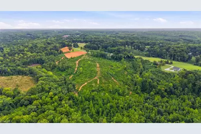 00 Valley Level Road #Parcel A, Reidsville, NC 27320 - Photo 6