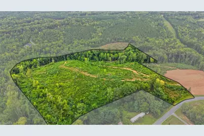 00 Valley Level Road #Parcel A, Reidsville, NC 27320 - Photo 2