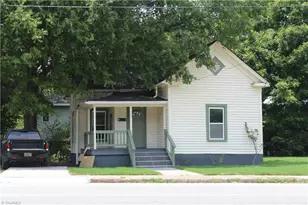 907 N Church St, Greensboro, NC 27401 - Photo 1