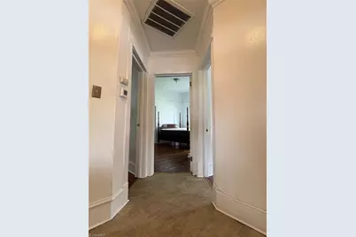 907 N Church Street, Greensboro, NC 27401 - Photo 4