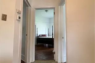 907 N Church St, Greensboro, NC 27401 - Photo 4