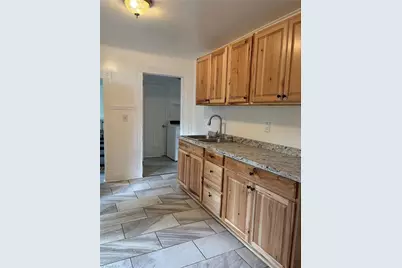 907 N Church Street, Greensboro, NC 27401 - Photo 6