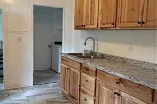 907 N Church St, Greensboro, NC 27401 - Photo 6
