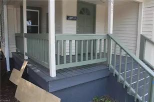 907 N Church St, Greensboro, NC 27401 - Photo 2