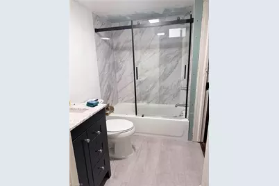 907 N Church Street, Greensboro, NC 27401 - Photo 8