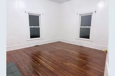 907 N Church Street, Greensboro, NC 27401 - Photo 14