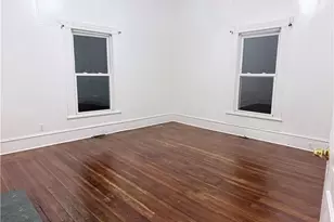 907 N Church St, Greensboro, NC 27401 - Photo 14