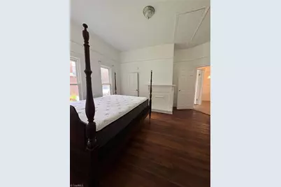907 N Church Street, Greensboro, NC 27401 - Photo 18