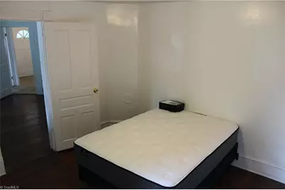907 N Church Street, Greensboro, NC 27401 - Photo 16