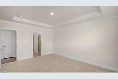 113 Harbor Hill Boulevard, Jamestown, NC 27282 - Photo 28