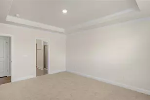 113 Harbor Hill Blvd, Jamestown, NC 27282 - Photo 28