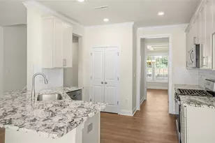 113 Harbor Hill Blvd, Jamestown, NC 27282 - Photo 22