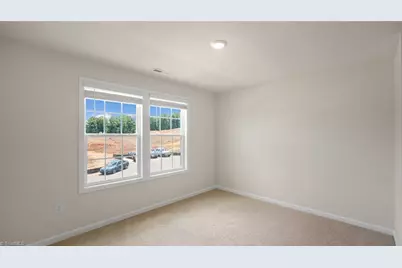 113 Harbor Hill Boulevard, Jamestown, NC 27282 - Photo 14
