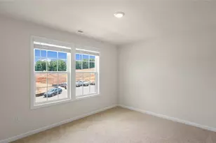113 Harbor Hill Blvd, Jamestown, NC 27282 - Photo 14