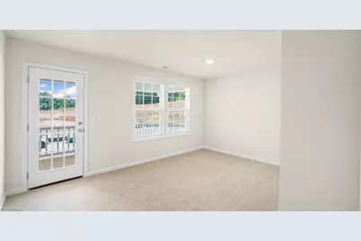 113 Harbor Hill Boulevard, Jamestown, NC 27282 - Photo 16
