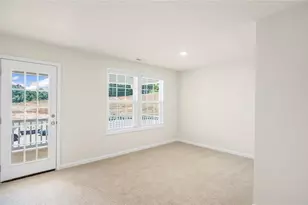 113 Harbor Hill Blvd, Jamestown, NC 27282 - Photo 16