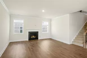 113 Harbor Hill Blvd, Jamestown, NC 27282 - Photo 10