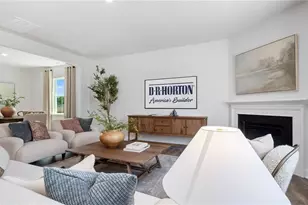102 Hemment Dr, Jamestown, NC 27282 - Photo 6