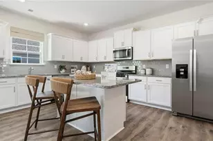102 Hemment Dr, Jamestown, NC 27282 - Photo 8