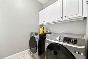 8106 Angels Glen Dr, Stokesdale, NC 27357 - Photo 14