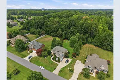 8106 Angels Glen Drive, Stokesdale, NC 27357 - Photo 34
