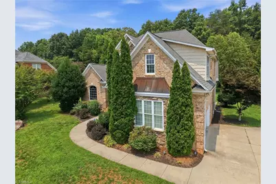 8106 Angels Glen Drive, Stokesdale, NC 27357 - Photo 28