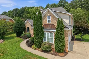 8106 Angels Glen Dr, Stokesdale, NC 27357 - Photo 28