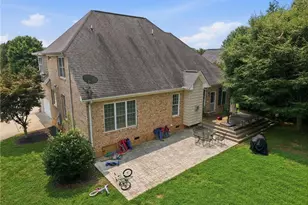 8106 Angels Glen Dr, Stokesdale, NC 27357 - Photo 32
